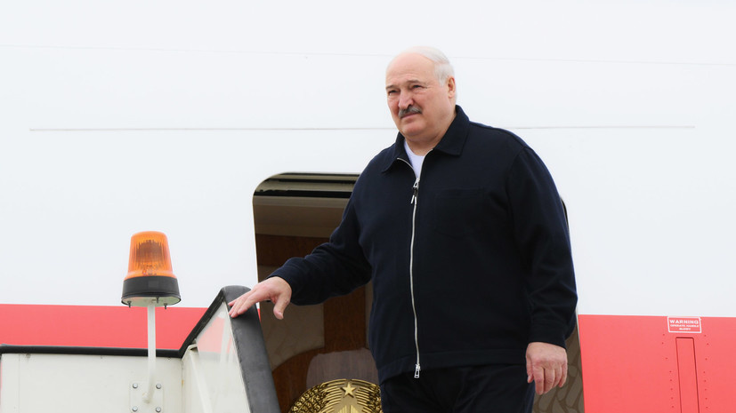   РИА Новости