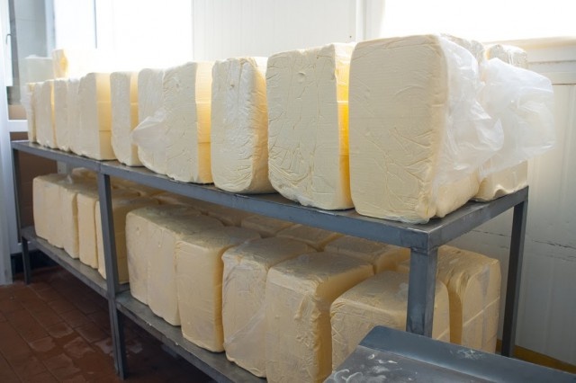   Фото из архива Калининград.Ru