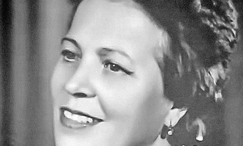    Фото mvdmedia.ru