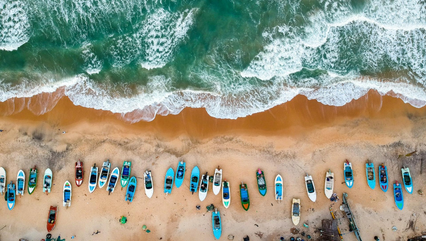 Фото: Tomáš Malík, unsplash