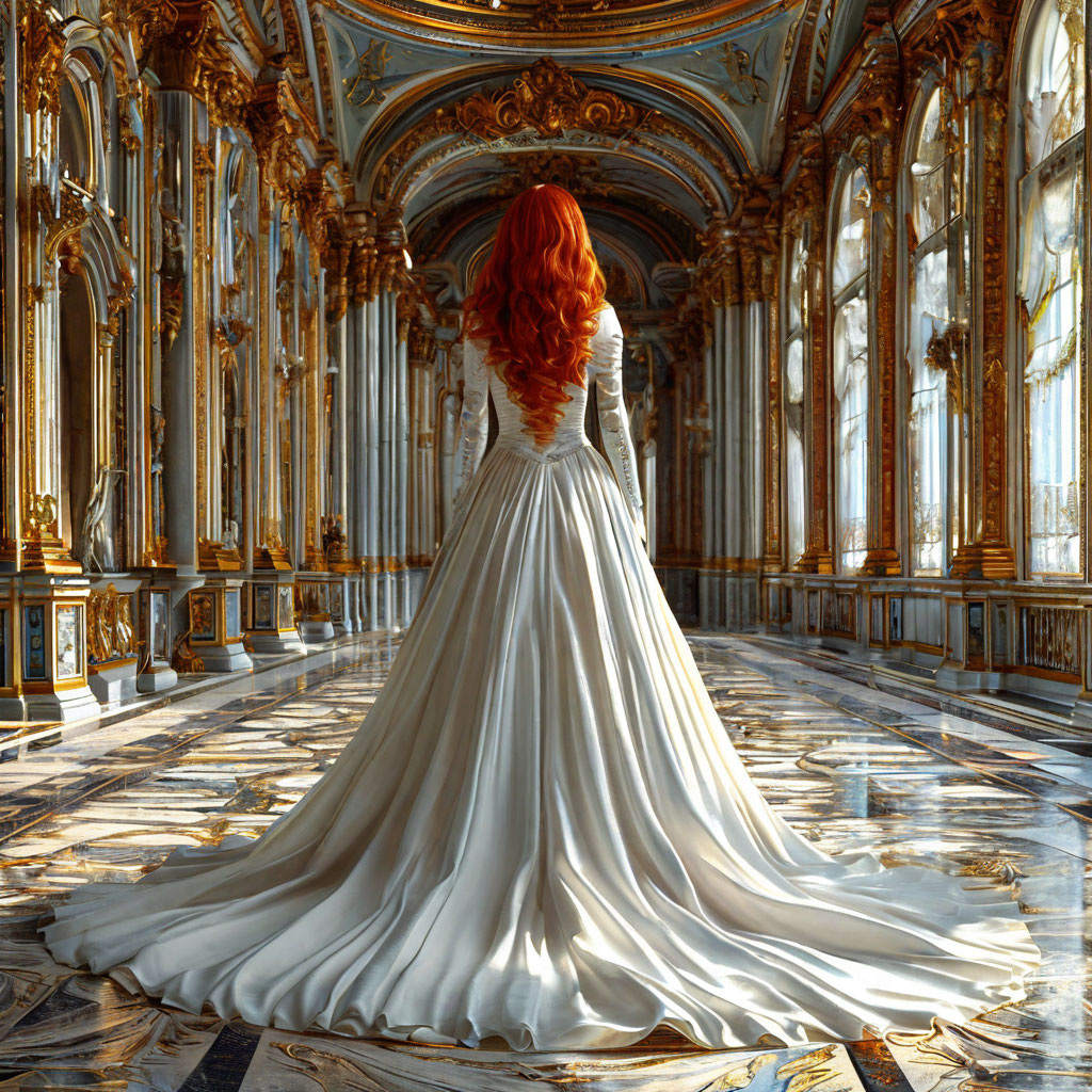 Создано с использованием https://shedevrum.ai 