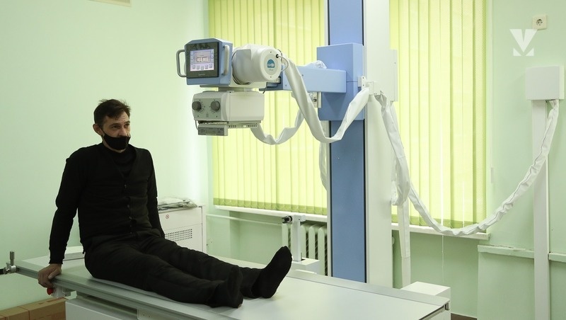      Фото: ИА «Победа26»