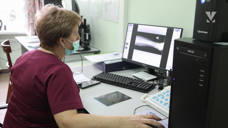    В Ставропольском крае активно реабилитируют военнослужащих Фото: ИА «Победа26»