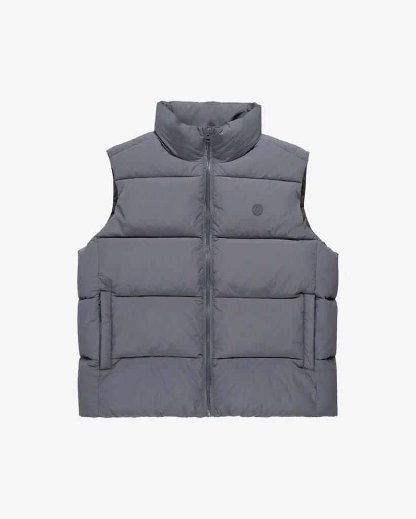 Жилет, «‎Яндекс»‎, 8900 рублей smirnov  📷
