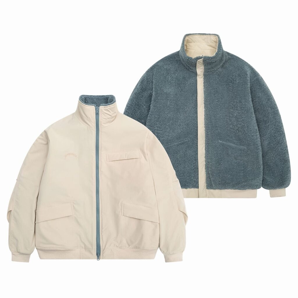 Куртка, Ymkashix, 12 500 рублей smirnov  📷
