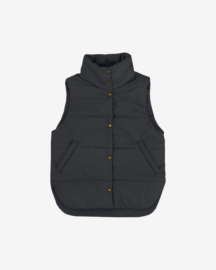 Жилет, ko-ko-ko, 5800 рублей smirnov  📷
