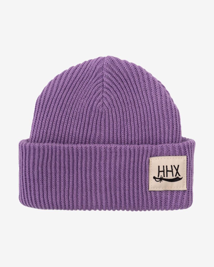 Шапка, ННХ, 1700 рублей smirnov  📷
