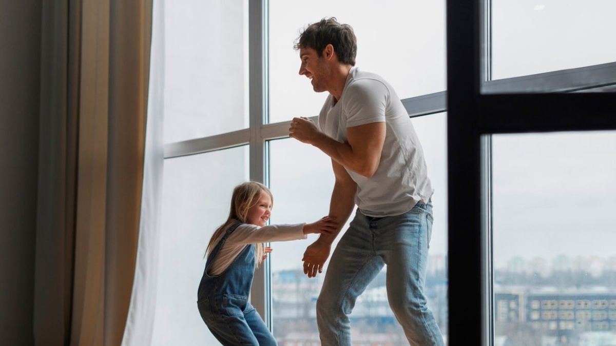    Источник: freepik.com