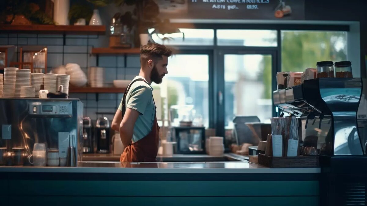     Источник: 1MI