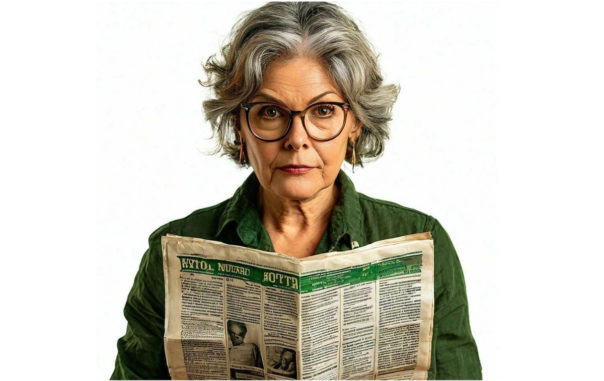 Знание закона поможет в отстаивании своих прав