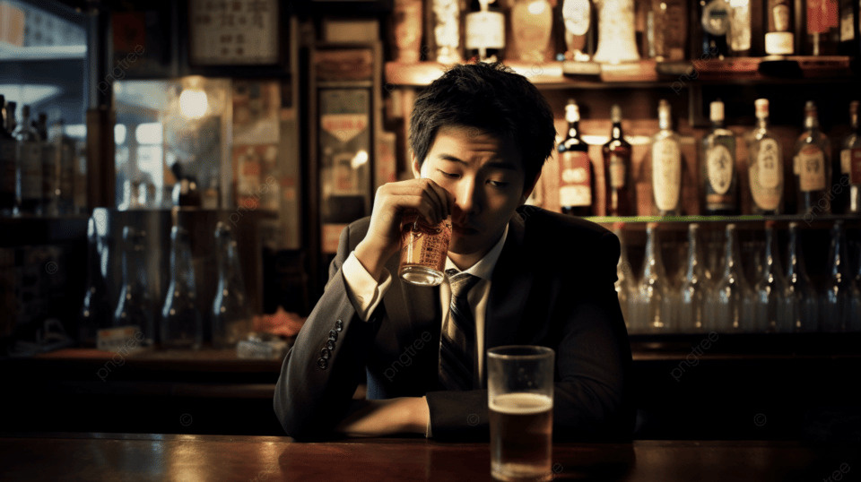 Фото из свободного источника интернета