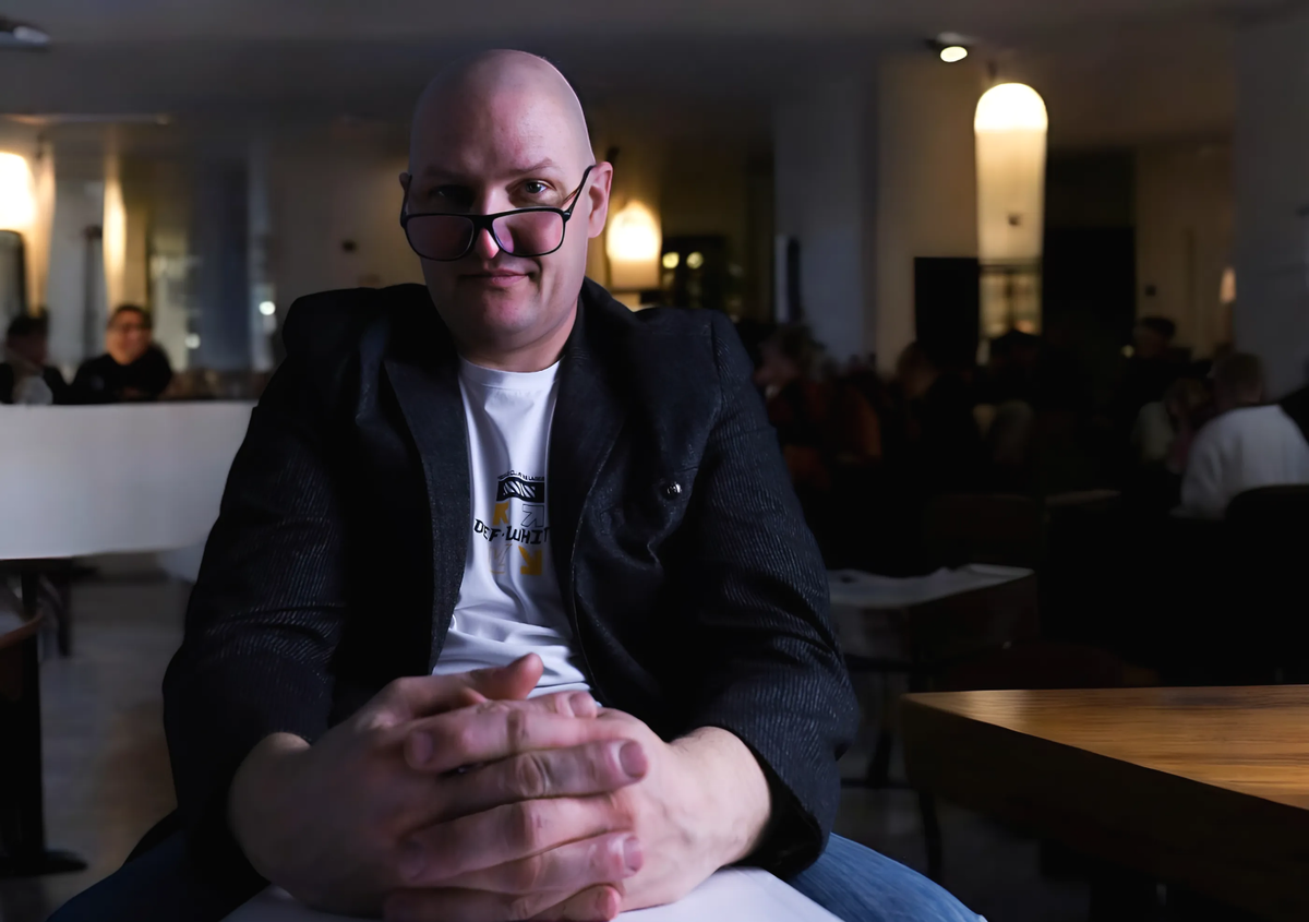 Как бросить пить пиво?