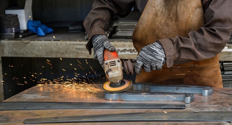    Медиасток.рф