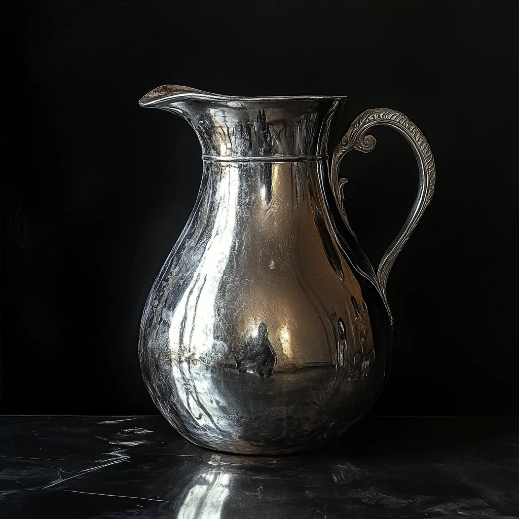 Изображение создано c помощью нейросети Midjourney 