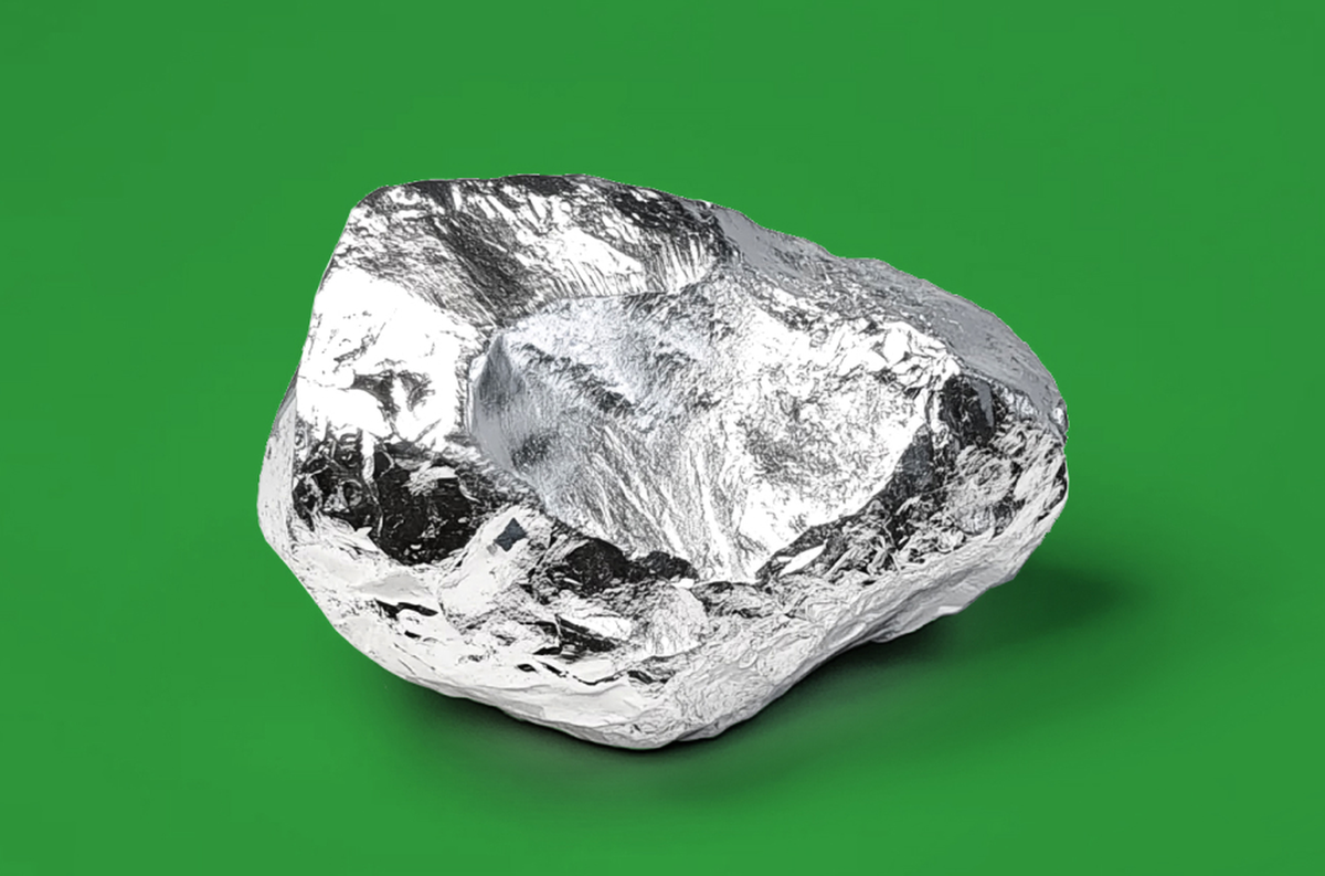 Изображение создано c помощью нейросети Midjourney