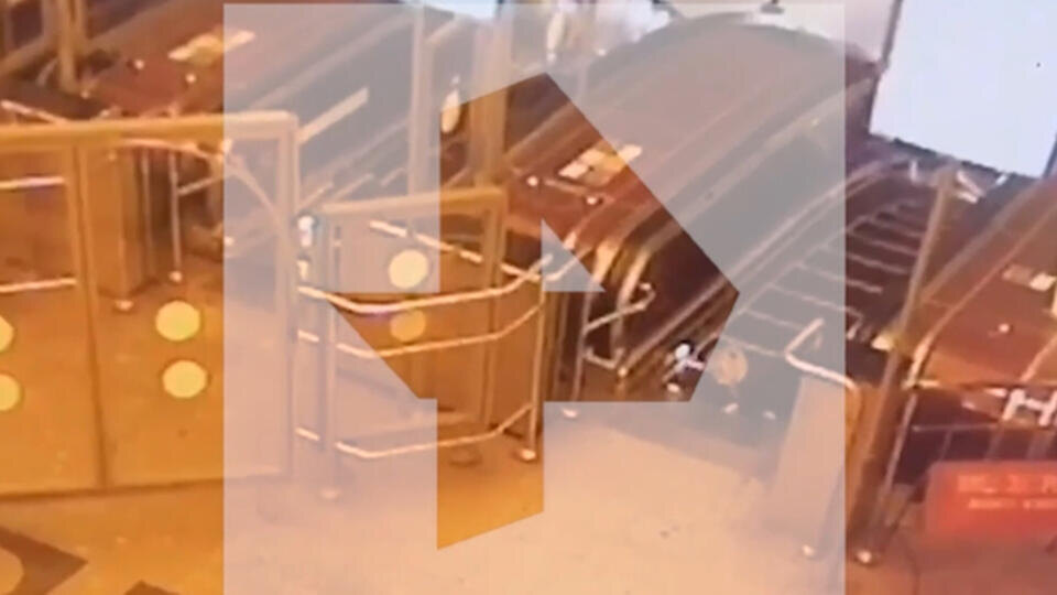 Фото: РЕН ТВ 