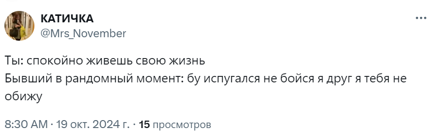 -2-3