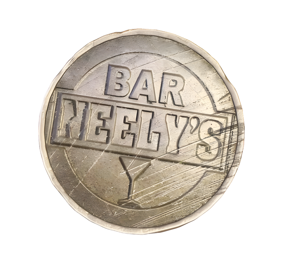 Silent Hill 2 Remake где найти жетон (монету) для музыкального автомата