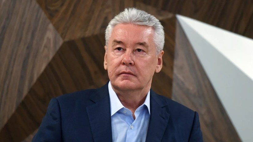   РИА Новости