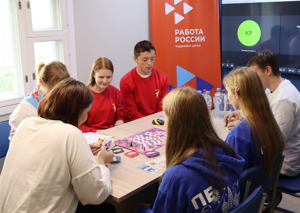    Фото: пресс-служба правительства Карелии