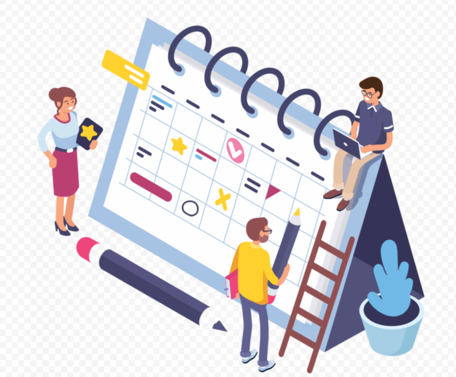 Пошаговый план в освоении нового навыка очень важен. Если есть план, то мозг намного спокойнее воспринимает новые для себя действия и меньше саботирует. 