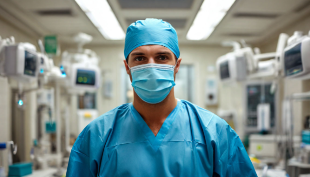 Полис ОМС поможет в получении бесплатной высокотехнологичной медицинской помощи