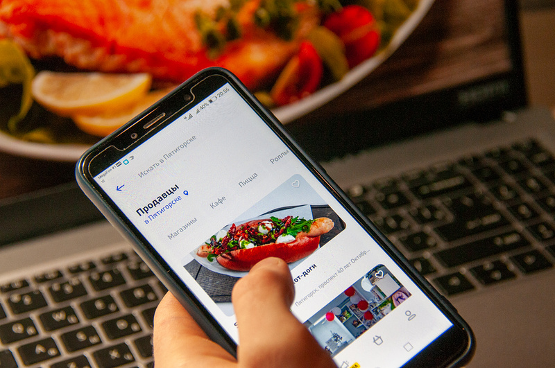 Фото: Светлана Возмилова/ТАСС