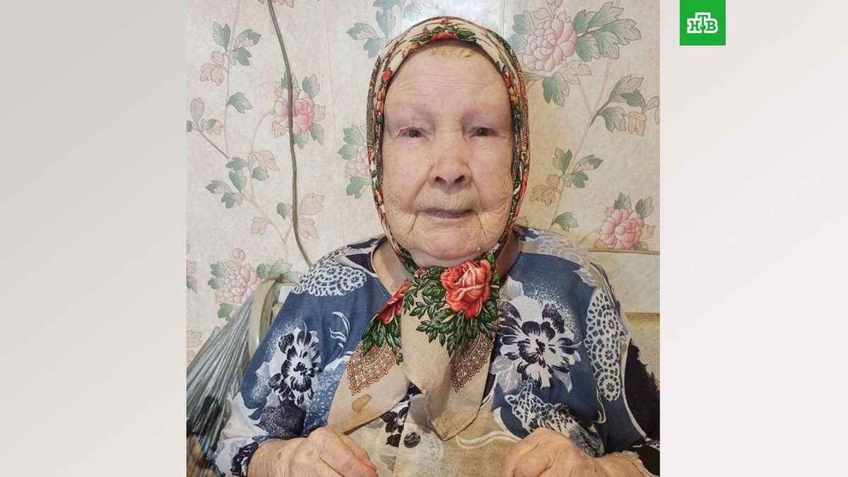 Маша покойники. Маша покойники. Маша покойники. Маша покойники. Как выглядит мёртвая маша.