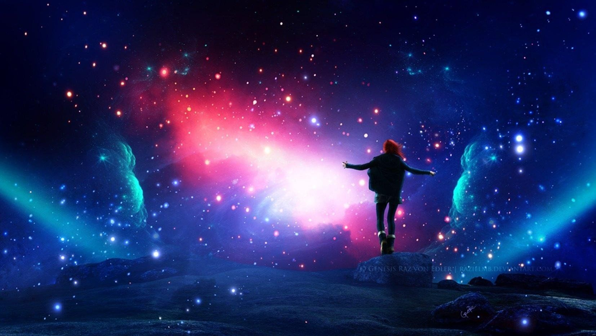 Вперёд к мечте!. Яндекс. картинки. https://cdn.culture.ru/images/86b19c90-2ebc-5f2a-b17a-4b14dd4ead8a