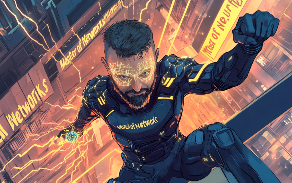    masshtabirovanie-sozdaniya-kontenta-ii-transformiroval-nashi-usiliya-marketinga-rosta maxlednev