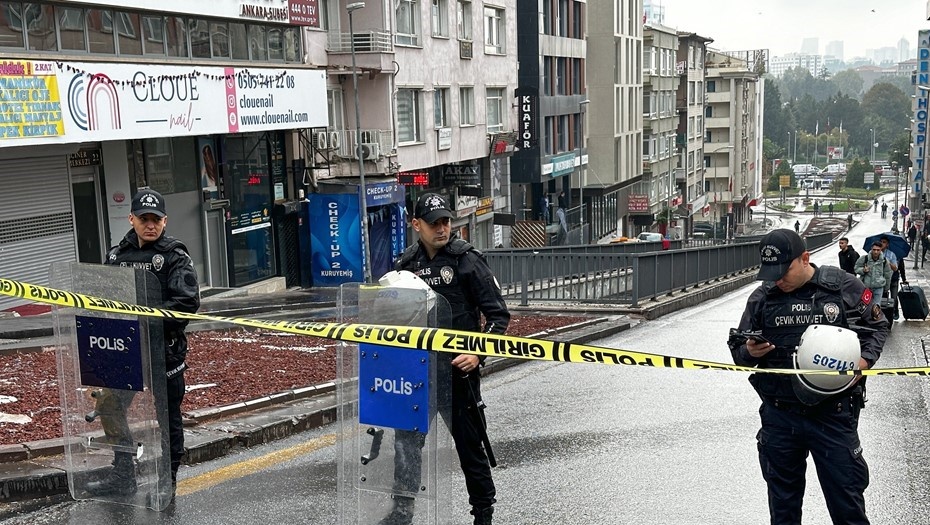    Автор фото: Денис Соловых/ТАСС