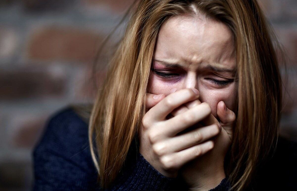 Фото из интернета.