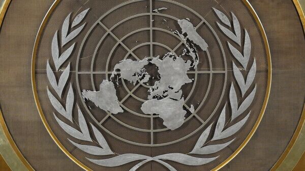    © AP / Pamela Smith