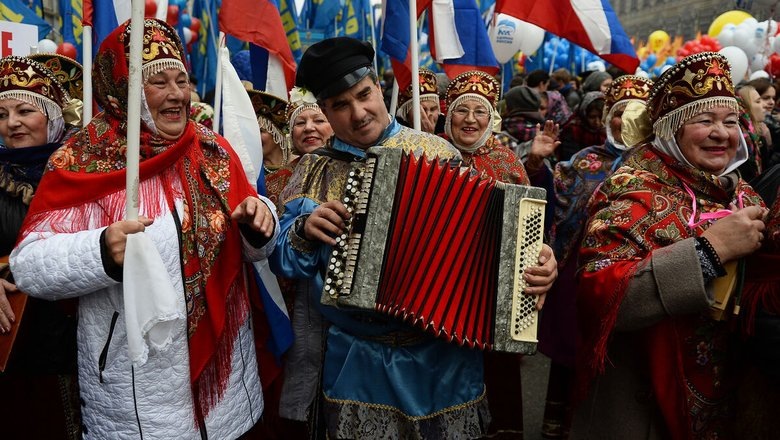 Источник: Газета.Ру