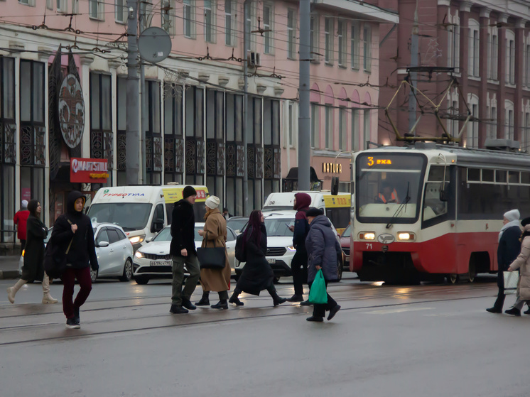     фото принадлежит ИА SM-News