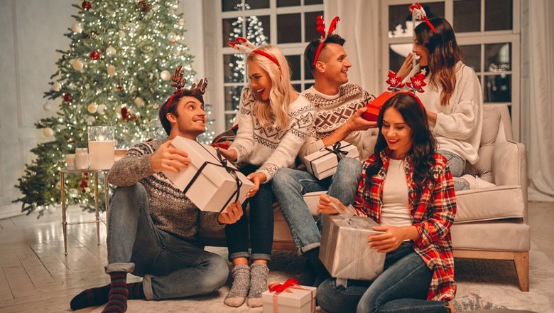 Источник: Shutterstock