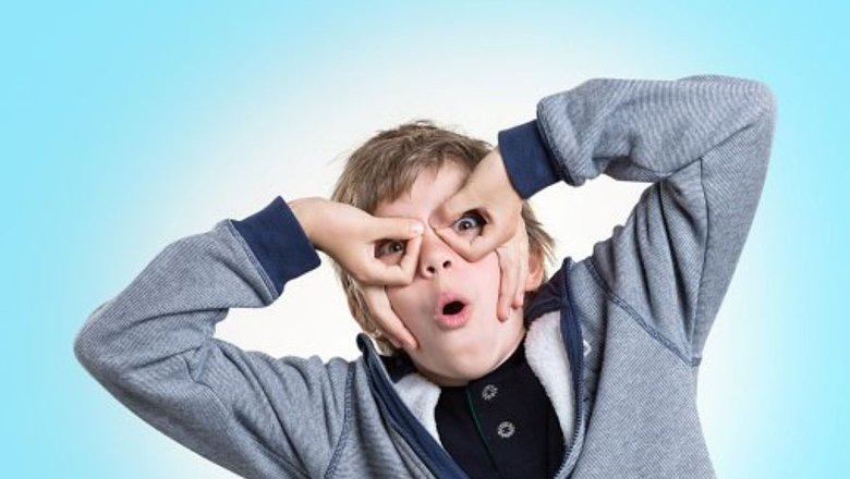 Источник: istockphoto