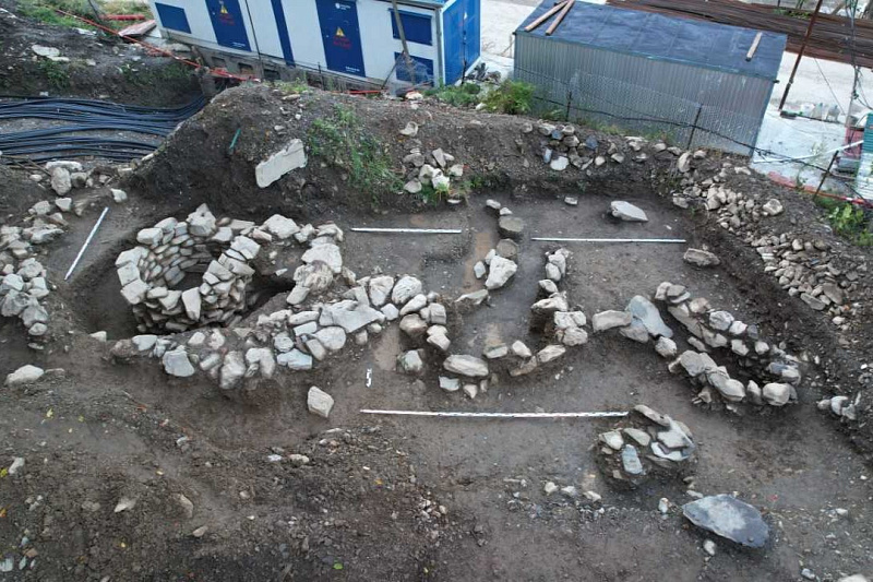    Фото: пресс-служба администрации города Сочи