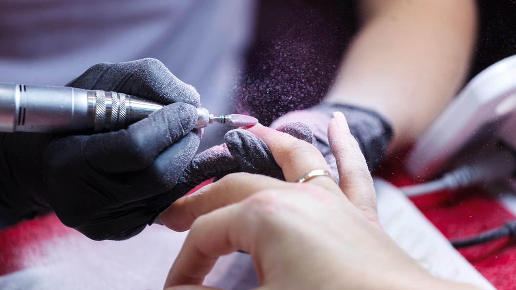    Photoagency Interpress/Globallookpress