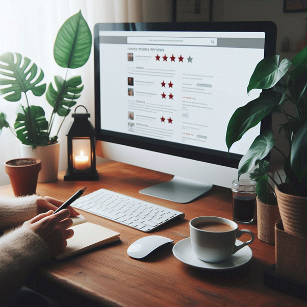 бронирование отеля