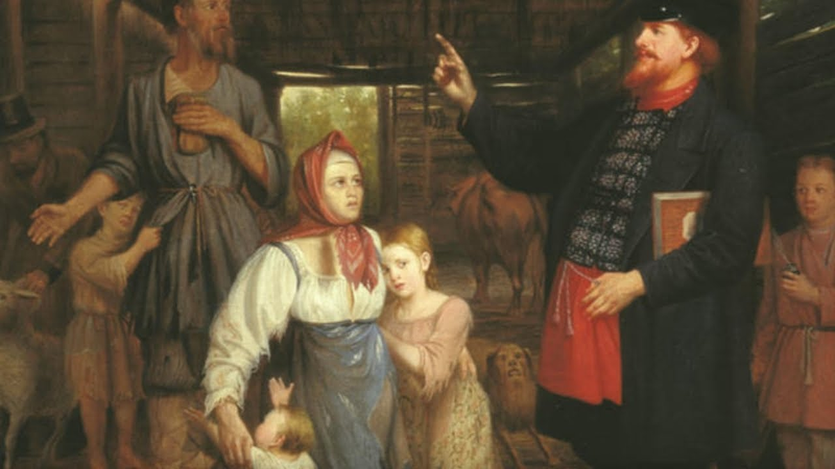 Салтычиха пытки крестьян. Злая помещица салтычиха. Крепостная крестьянка. Крепостные крестьянские девушки. Крепостные девушки рассказы.