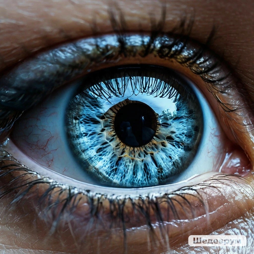 Описание фильма . 
