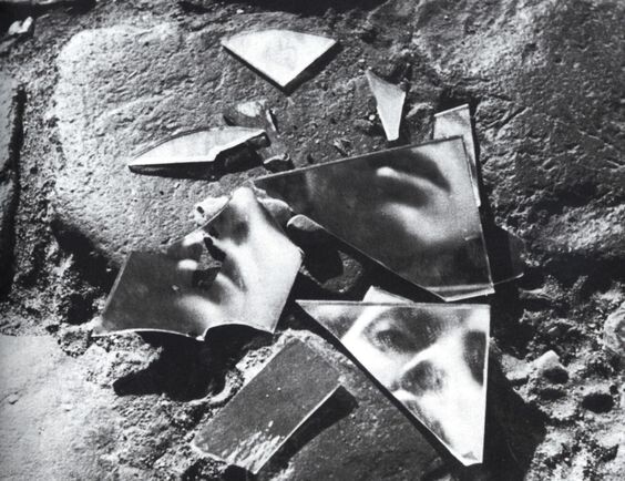 источник Pinterest