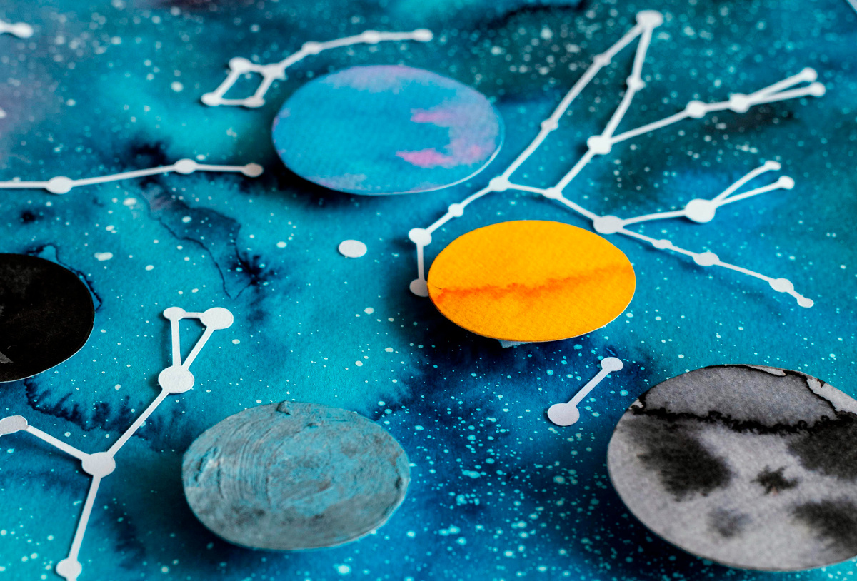 Изображение от freepik.com