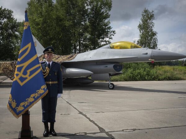    © AP Photo / Efrem Lukatsky