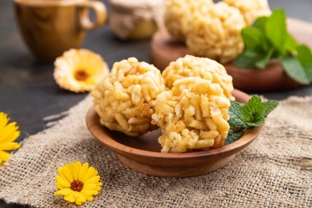    Фото: istockphoto.com