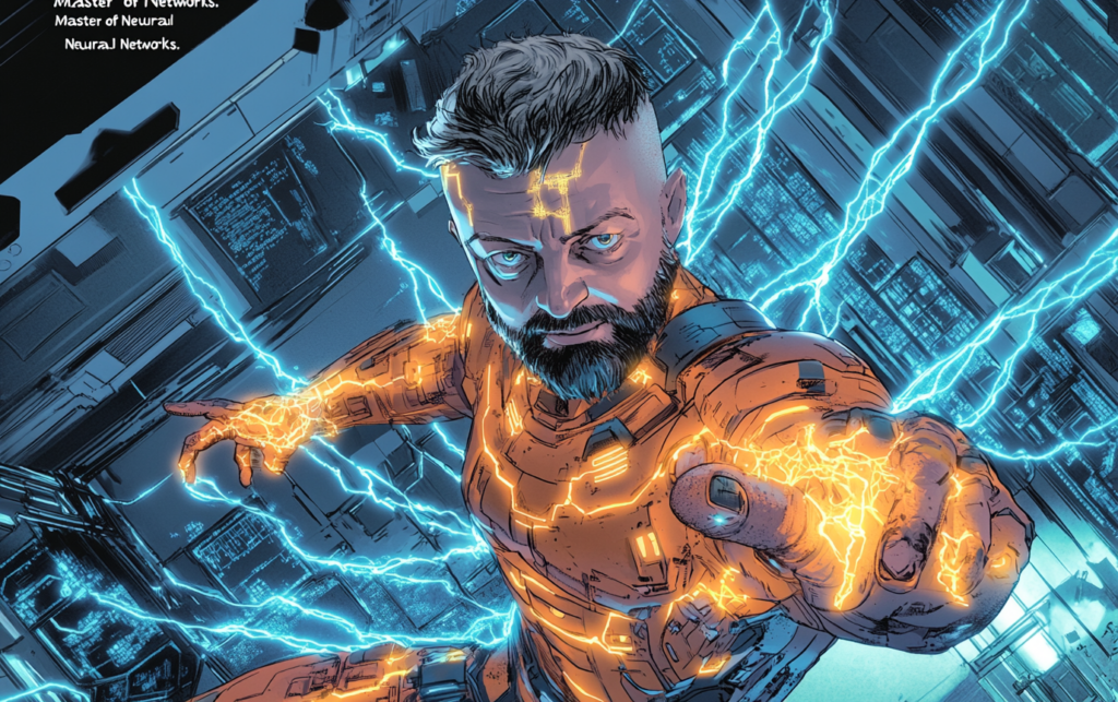    masshtabirovanie-sozdaniya-kontenta-ii-transformatsiya-marketinga maxlednev