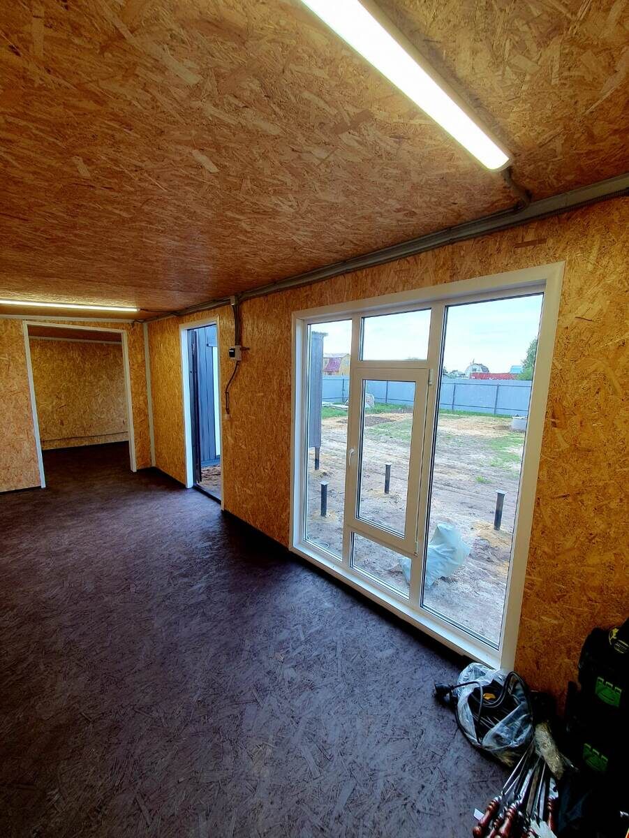 Добавьте описание