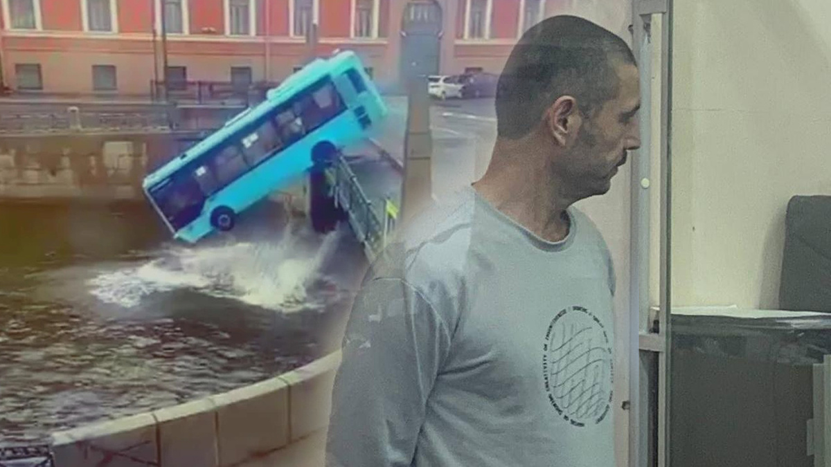 Коллаж редакции