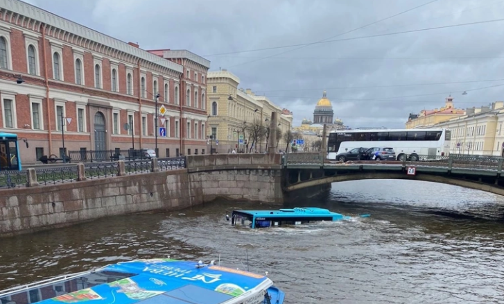 Фото: id_karuna / spb_today / VK